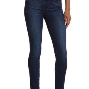 Paige Skinny jeans